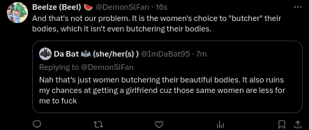 Screenshot 2024-03-24 11.43.34 AM.png