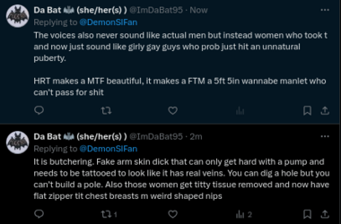 Screenshot 2024-03-24 11.50.17 AM.png