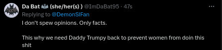 Screenshot 2024-03-24 11.53.23 AM.png