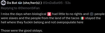 Screenshot 2024-03-24 11.56.01 AM.png