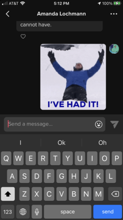 image4.png