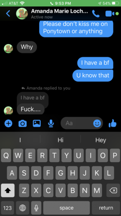 image0.png