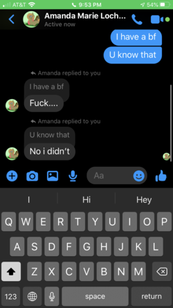 image1.png