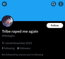 Screenshot_20240611-204514.png