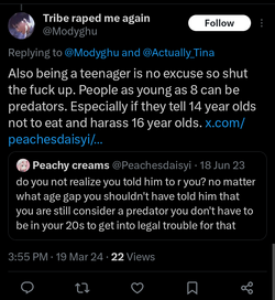 Screenshot_20240611-204754.png