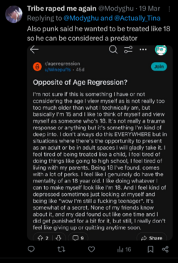 Screenshot_20240611-204823.png