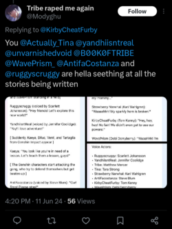 Screenshot_20240611-204914.png