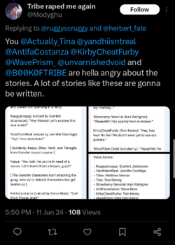 Screenshot_20240611-204931.png