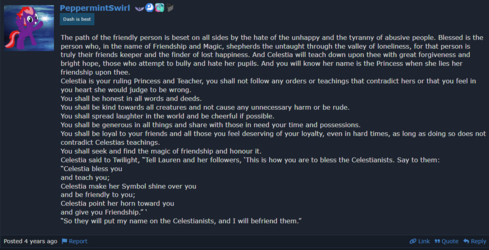 Screenshot 2024-06-11 220739.png Screenshot 2024-06-11 220739.png