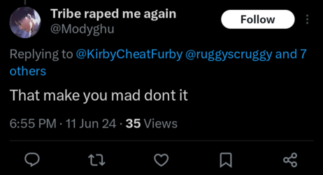 Screenshot_20240611-211023.png