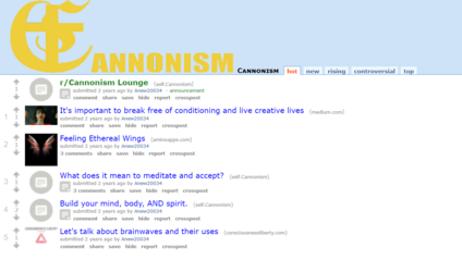 Screenshot 2024-06-11 194828.png Screenshot 2024-06-11 194828.png