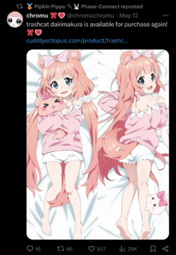 Screenshot_20240611-222426.png