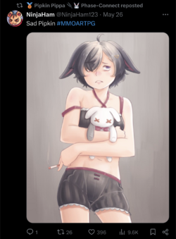Screenshot_20240611-221129.png