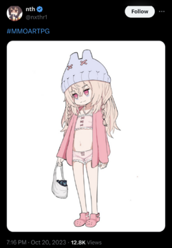 Screenshot_20240611-215337.png