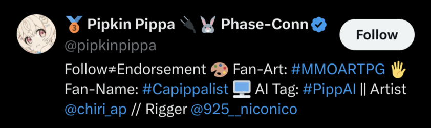 Screenshot_20240611-215328.png
