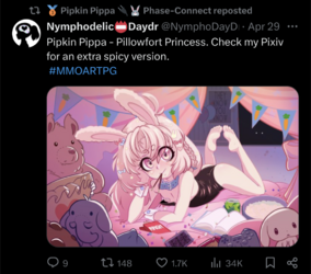 Screenshot_20240611-223021.png
