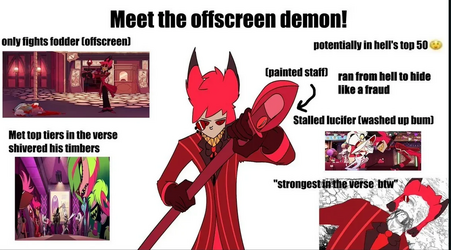 1718159522162.png