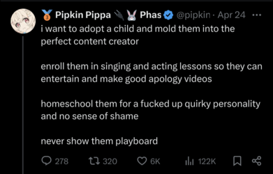 Screenshot_20240611-223219.png