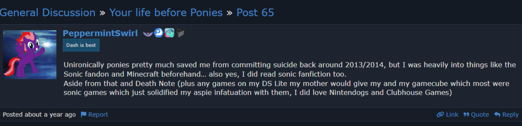 Screenshot 2024-06-11 223551.png Screenshot 2024-06-11 223551.png
