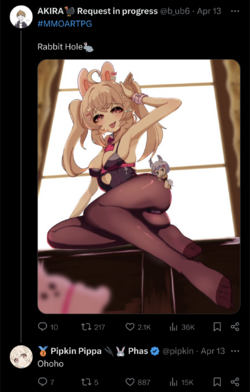 Screenshot_20240611-223722.png