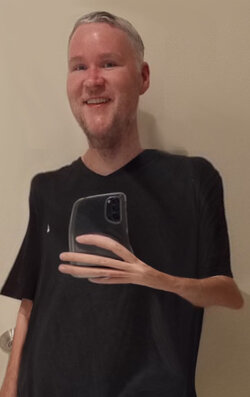 thin_ralph.jpg