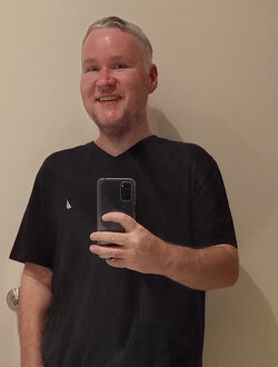 thin_ralph2.jpg