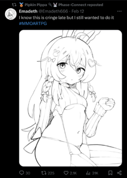 Screenshot_20240611-225540.png