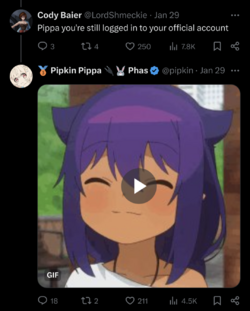 Screenshot_20240611-230125.png