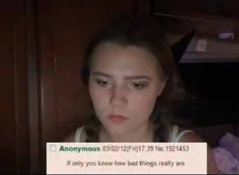 1718161638266.png