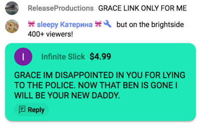 june_12_infinite_slick.png