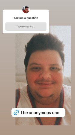 448094989_474589061600918_7472576292390039960_n.jpg