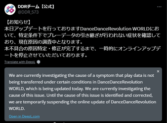1718162796468.png