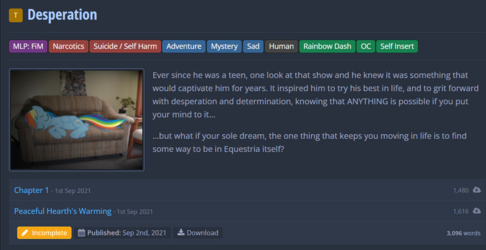 Screenshot 2024-06-11 232655.png Screenshot 2024-06-11 232655.png