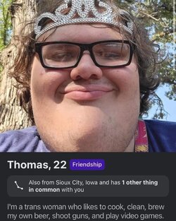 1718163681014.jpeg