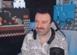 DSPlaugh.gif