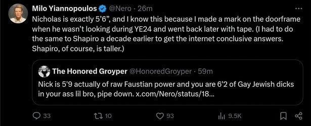 Screenshot_20240611_225631_Brave.jpg