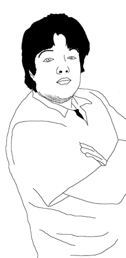 nulljak.png