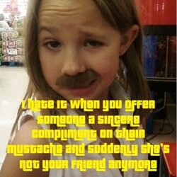 mustache.jpg