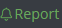 report button.png