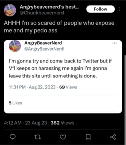 Screenshot_20240612-001342.png