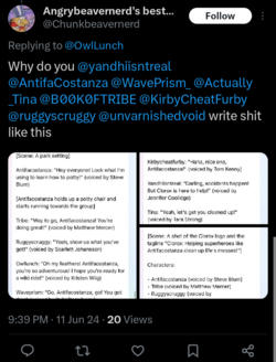 Screenshot_20240612-001450.png