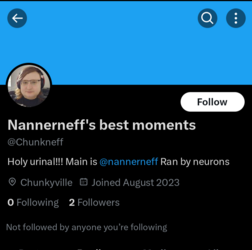 Screenshot_20240612-001858.png