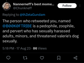 Screenshot_20240612-002131.png