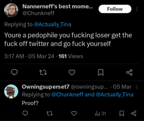 Screenshot_20240612-002145.png
