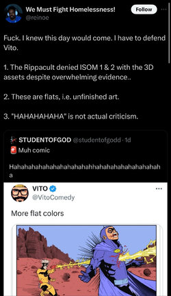 IMG_4054.jpeg