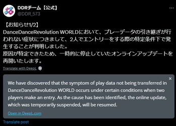 1718174064989.png