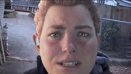 1718175164658.png