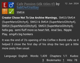 Screenshot_20240612_025139_Firefox.jpg