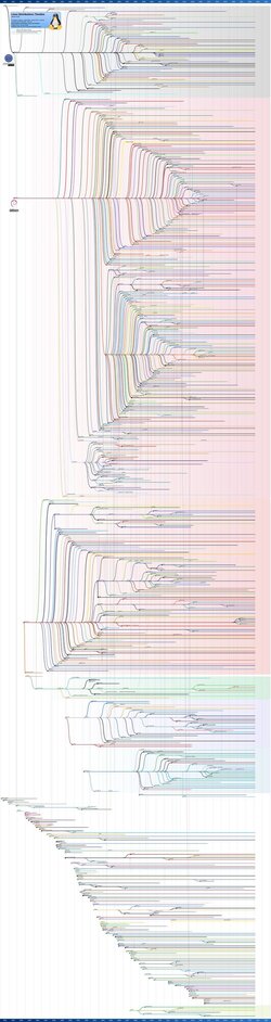 Software.jpeg