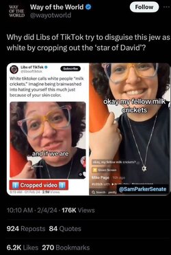 928842.jpg